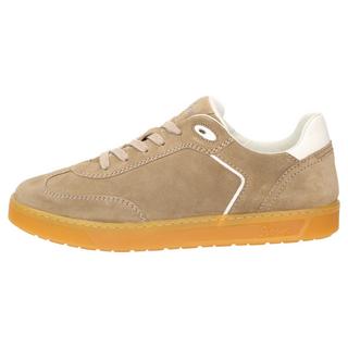 Sioux  Sneaker Tedroso-708 