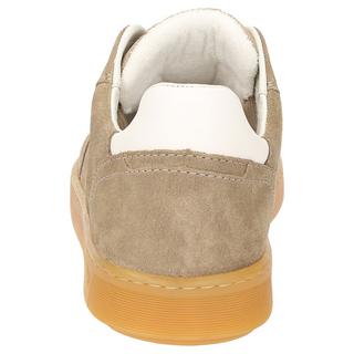 Sioux  Sneaker Tedroso-708 