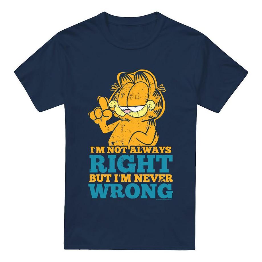 T-ShirtManches Courtes