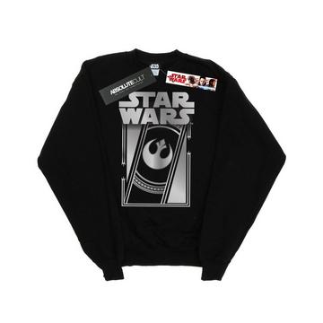 The Last Jedi Sweatshirt