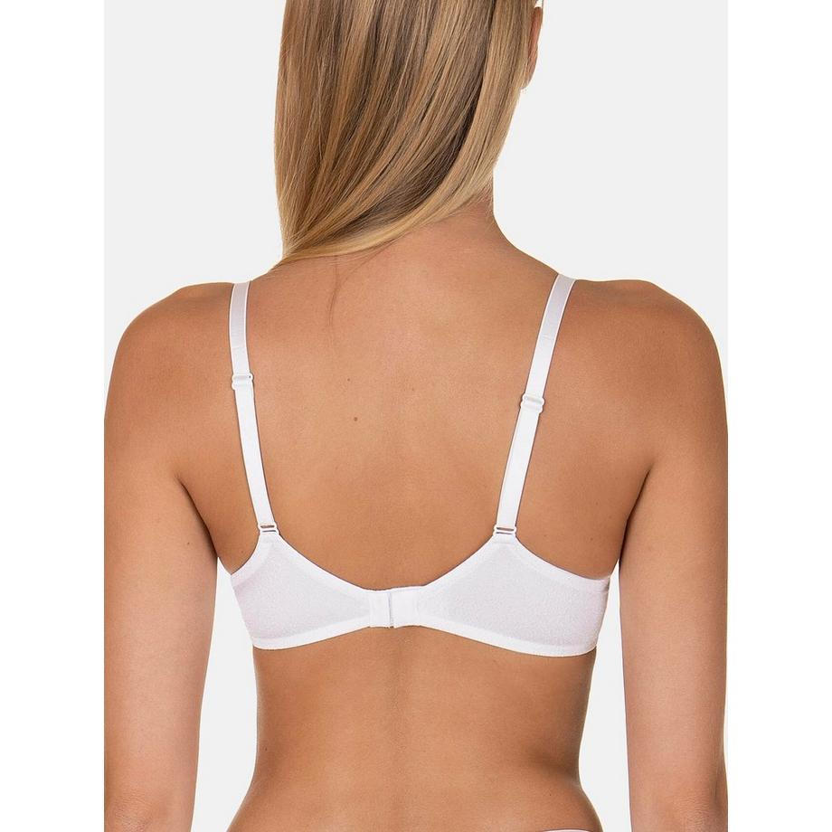 Lisca Caroline Bügel-BH F-G  