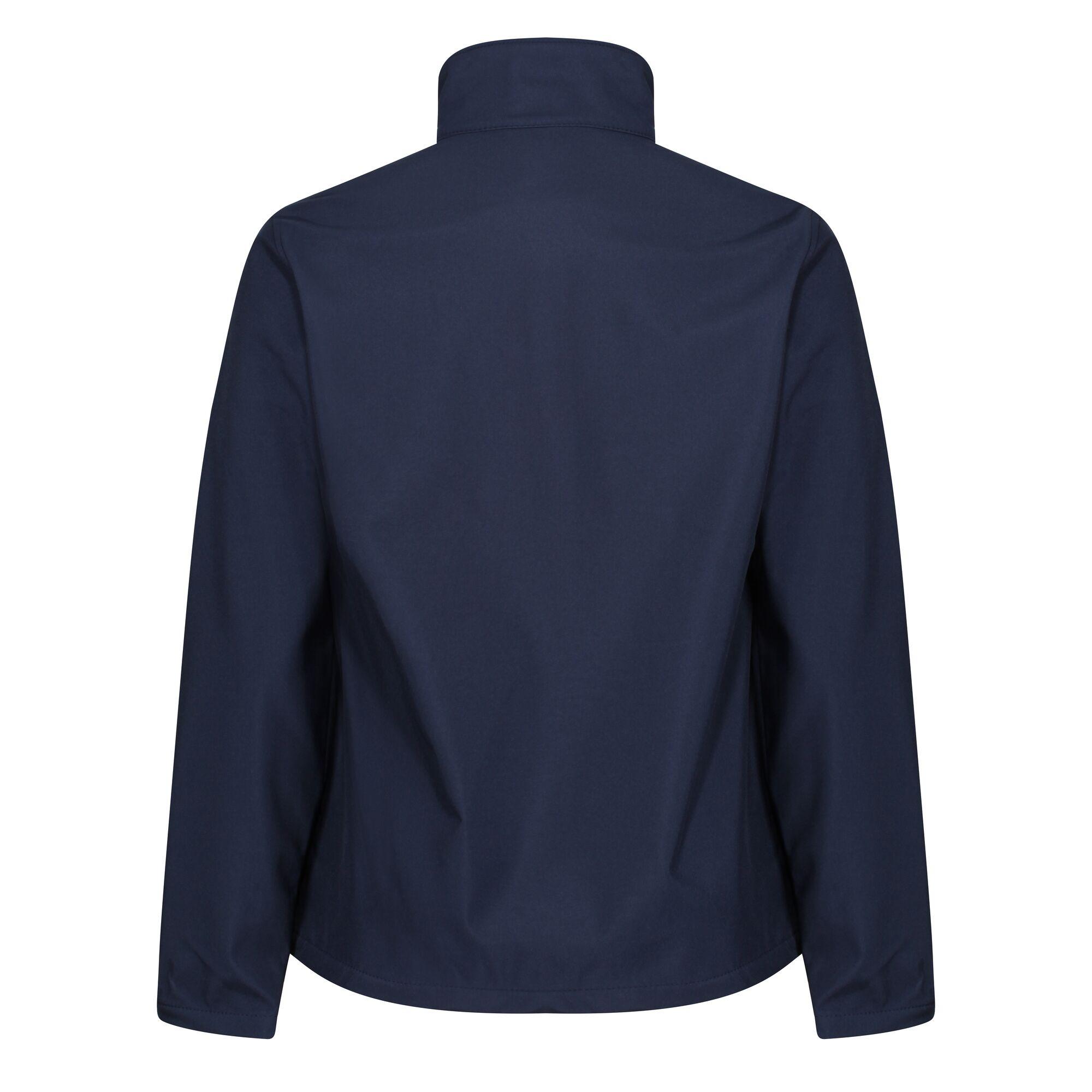 Regatta 3 Lagen Softshelljacke  