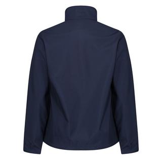 Regatta 3 Lagen Softshelljacke  