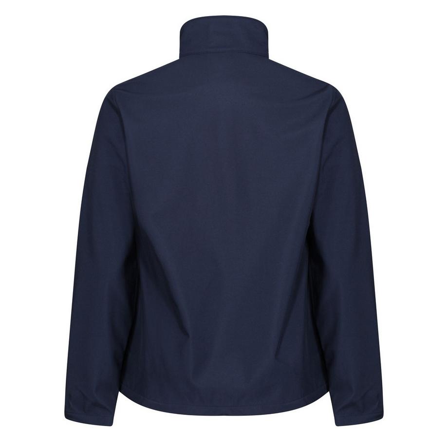 Regatta Veste Softshell 3 Couches  