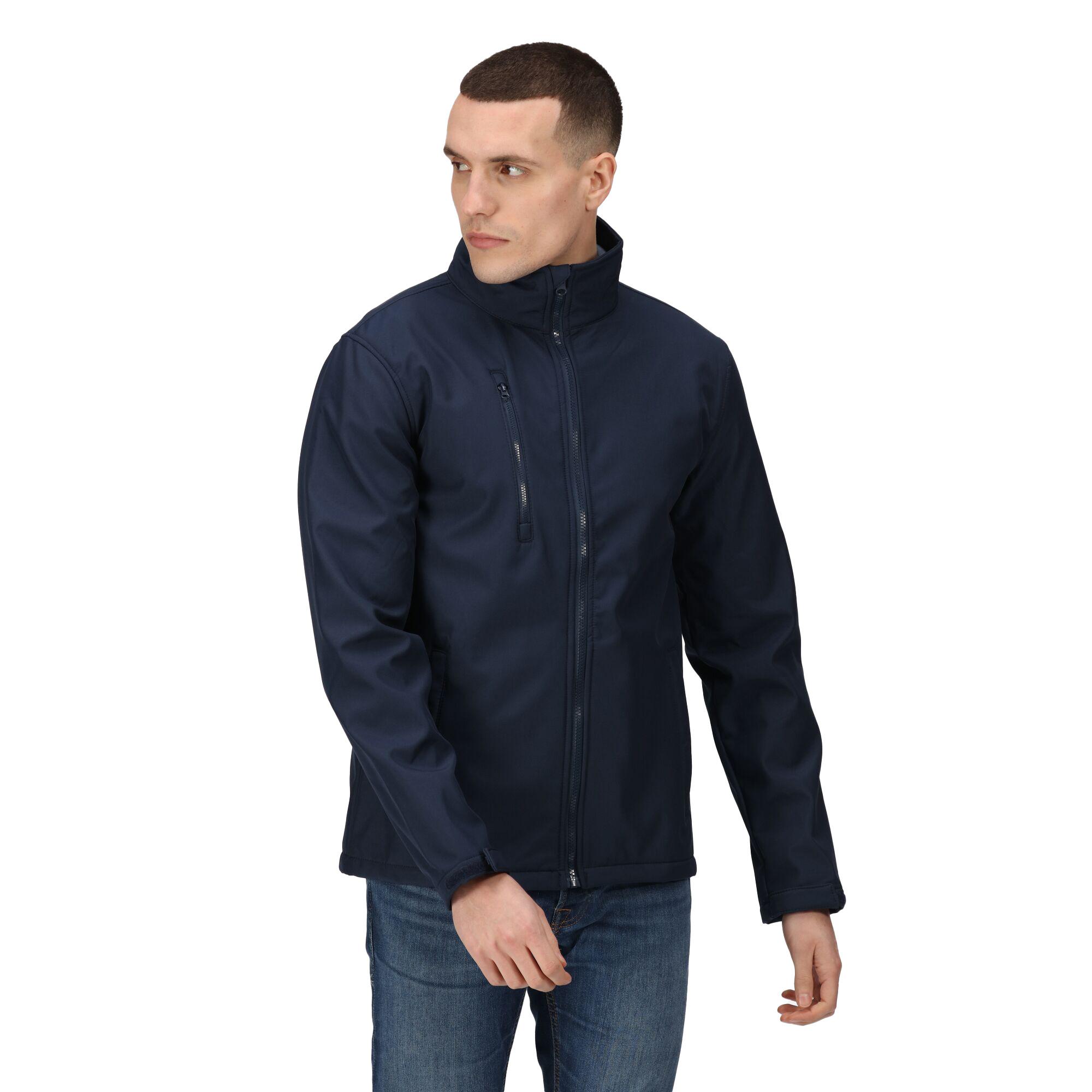 Regatta 3 Lagen Softshelljacke  