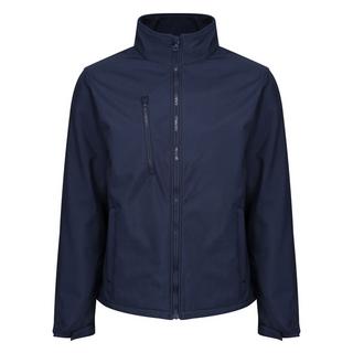 Regatta 3 Lagen Softshelljacke  