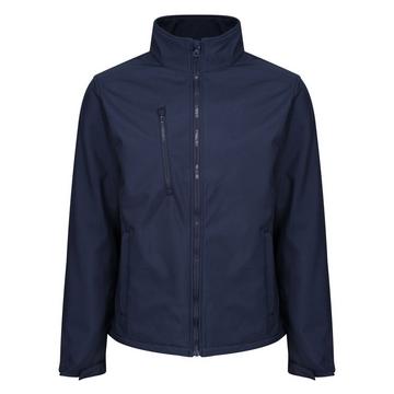 Softshelljacke 3 Lagen