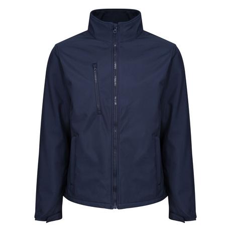 Regatta 3 Lagen Softshelljacke  