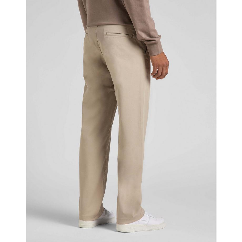Lee Chino Relaxed Fit  