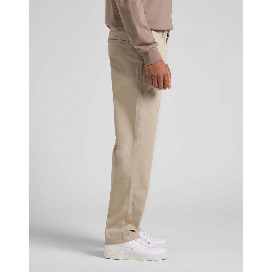 Lee Chino Relaxed Fit  