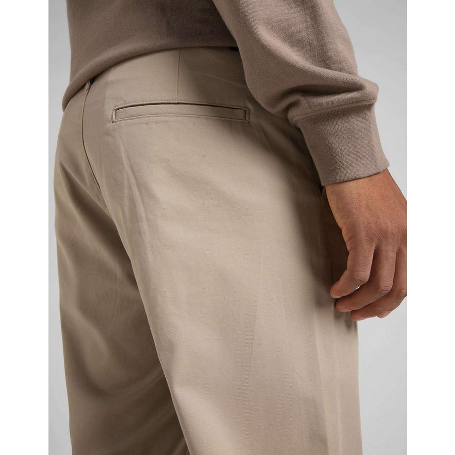Lee Chino Relaxed Fit  