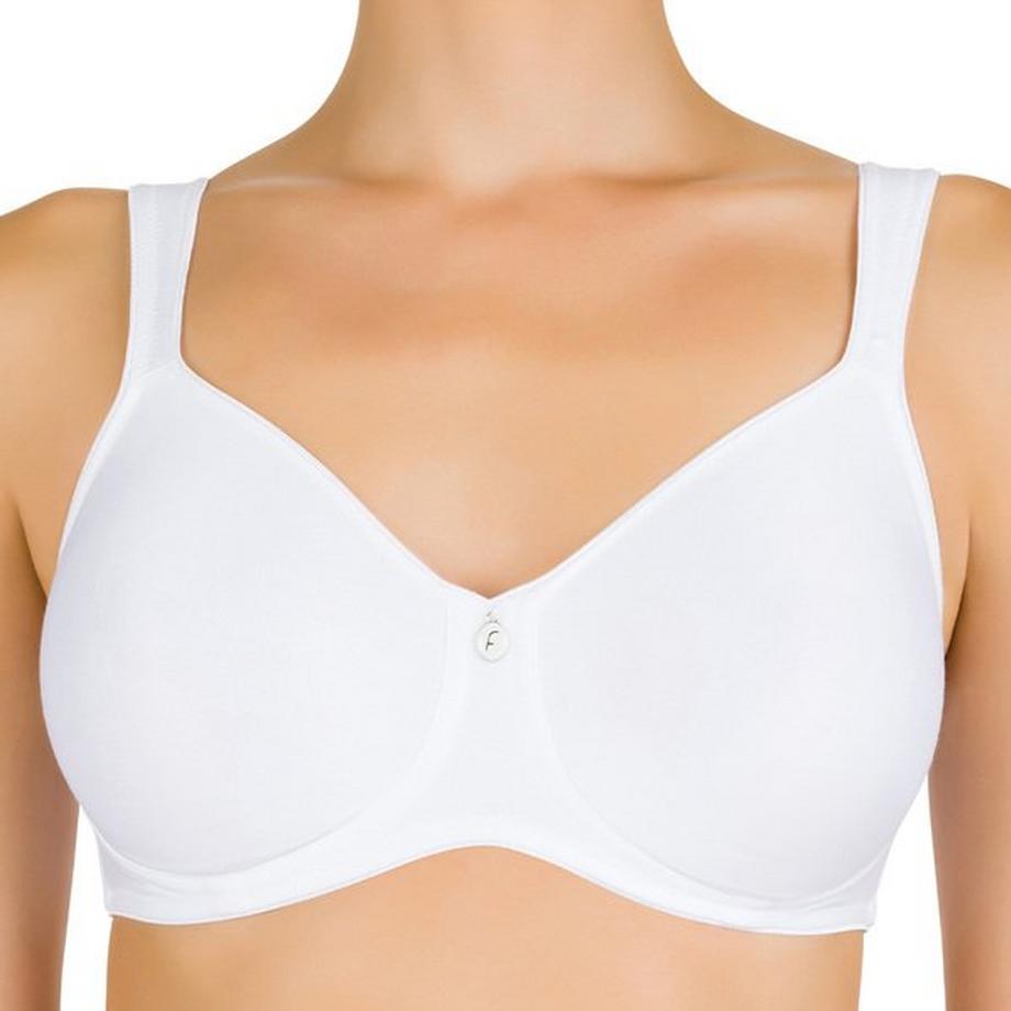 Felina Pure Balance Reggiseno modellante senza ferretto  