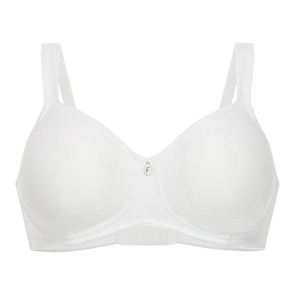 Felina Pure Balance Reggiseno modellante senza ferretto  