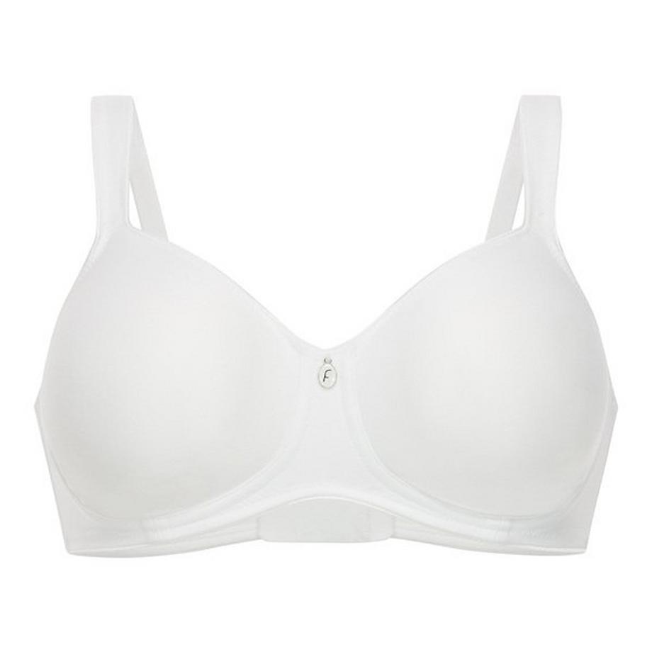 Felina Pure Balance Reggiseno modellante senza ferretto  