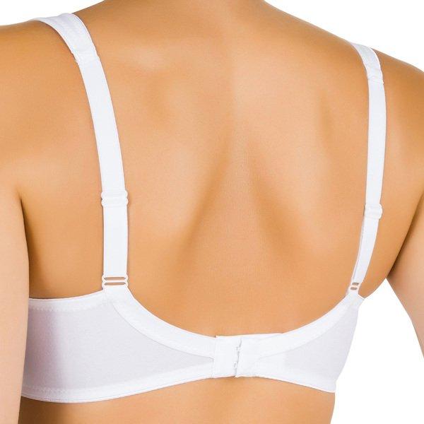 Felina Pure Balance Soutien-gorge sans armature  