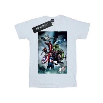 Avengers TShirt