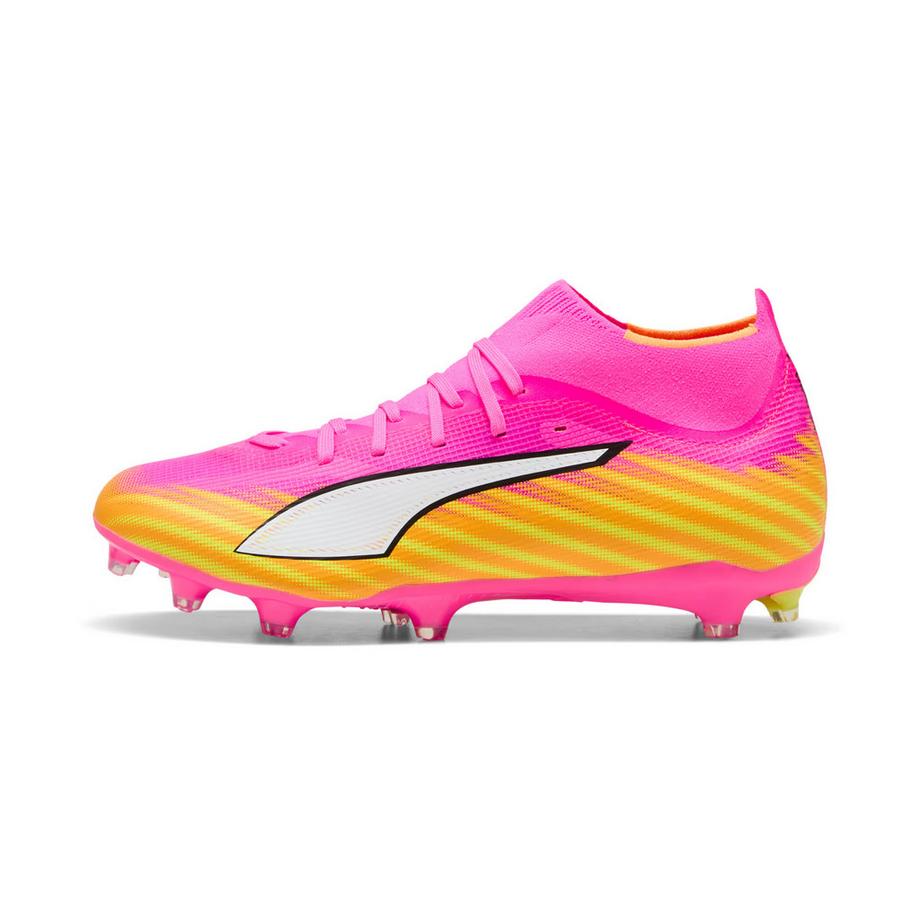 Fußballschuhe ultra 6 match + fg/ag