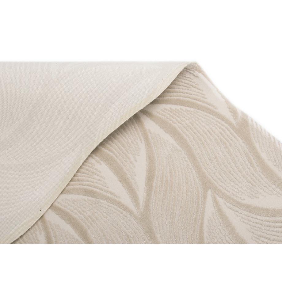 Hadorn Tappeto Royal Nature  