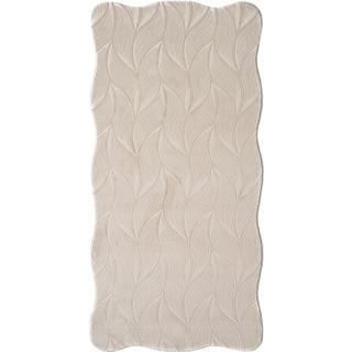 Hadorn Teppich Royal Nature  