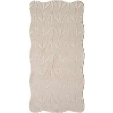 Teppich Royal Nature