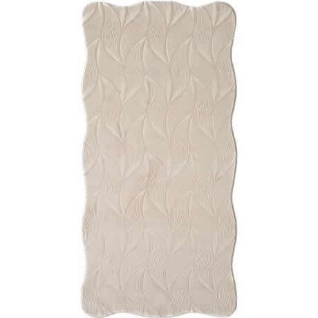 Hadorn Teppich Royal Nature  