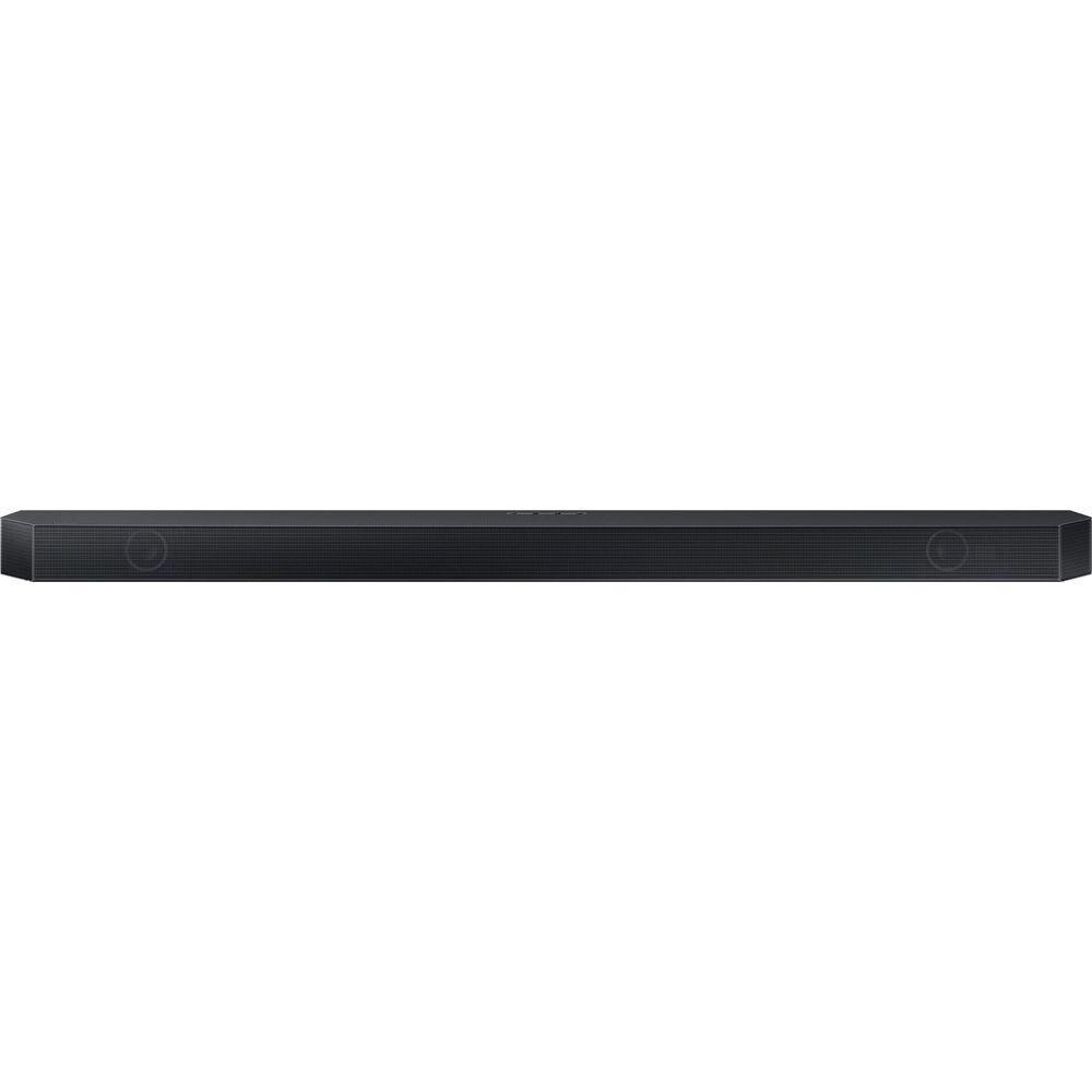 SAMSUNG  Soundbar HW-Q700D 