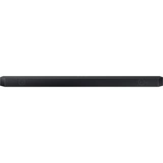 SAMSUNG  Soundbar HW-Q700D 