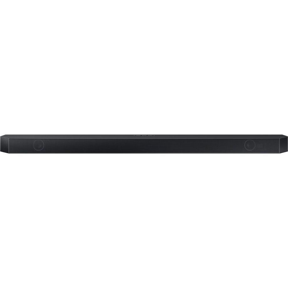 SAMSUNG  Soundbar HW-Q700D 