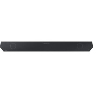 SAMSUNG  Soundbar HW-Q700D 