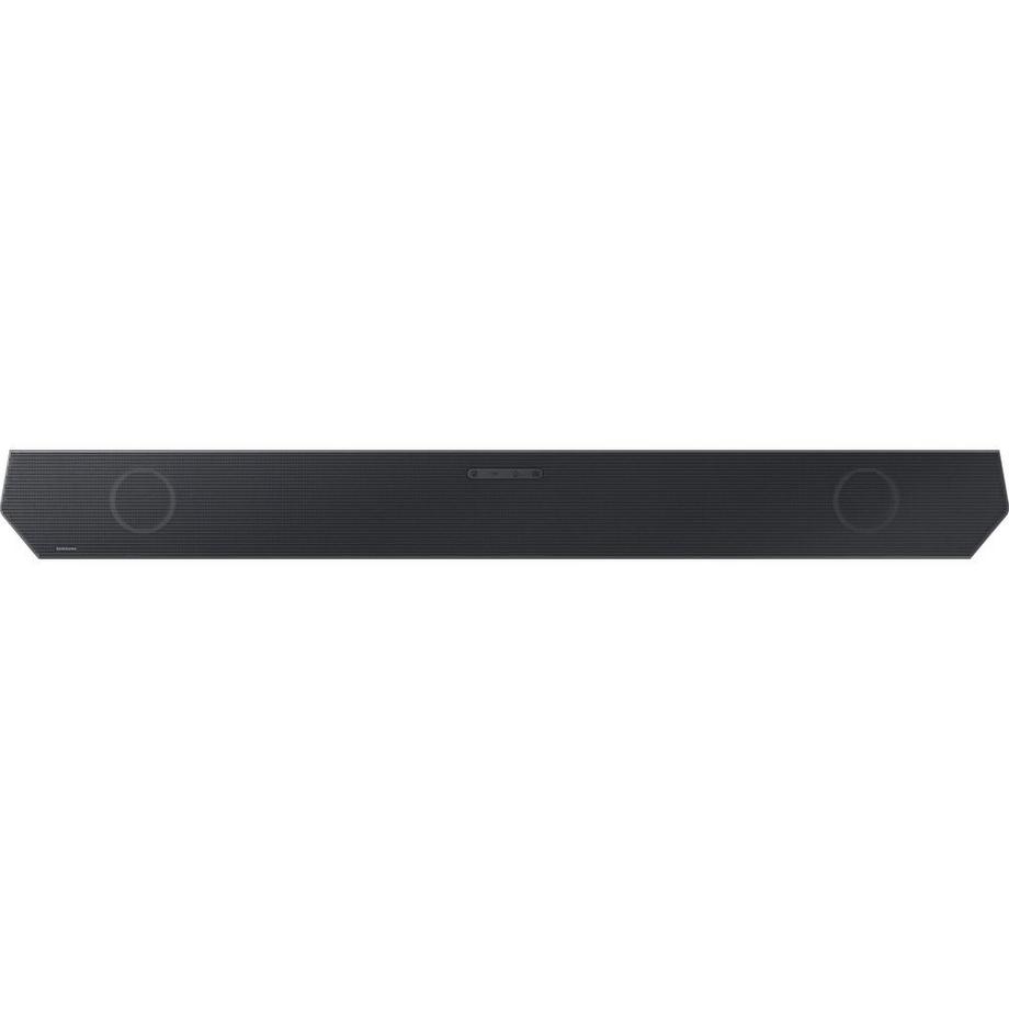 SAMSUNG  Soundbar HW-Q700D 