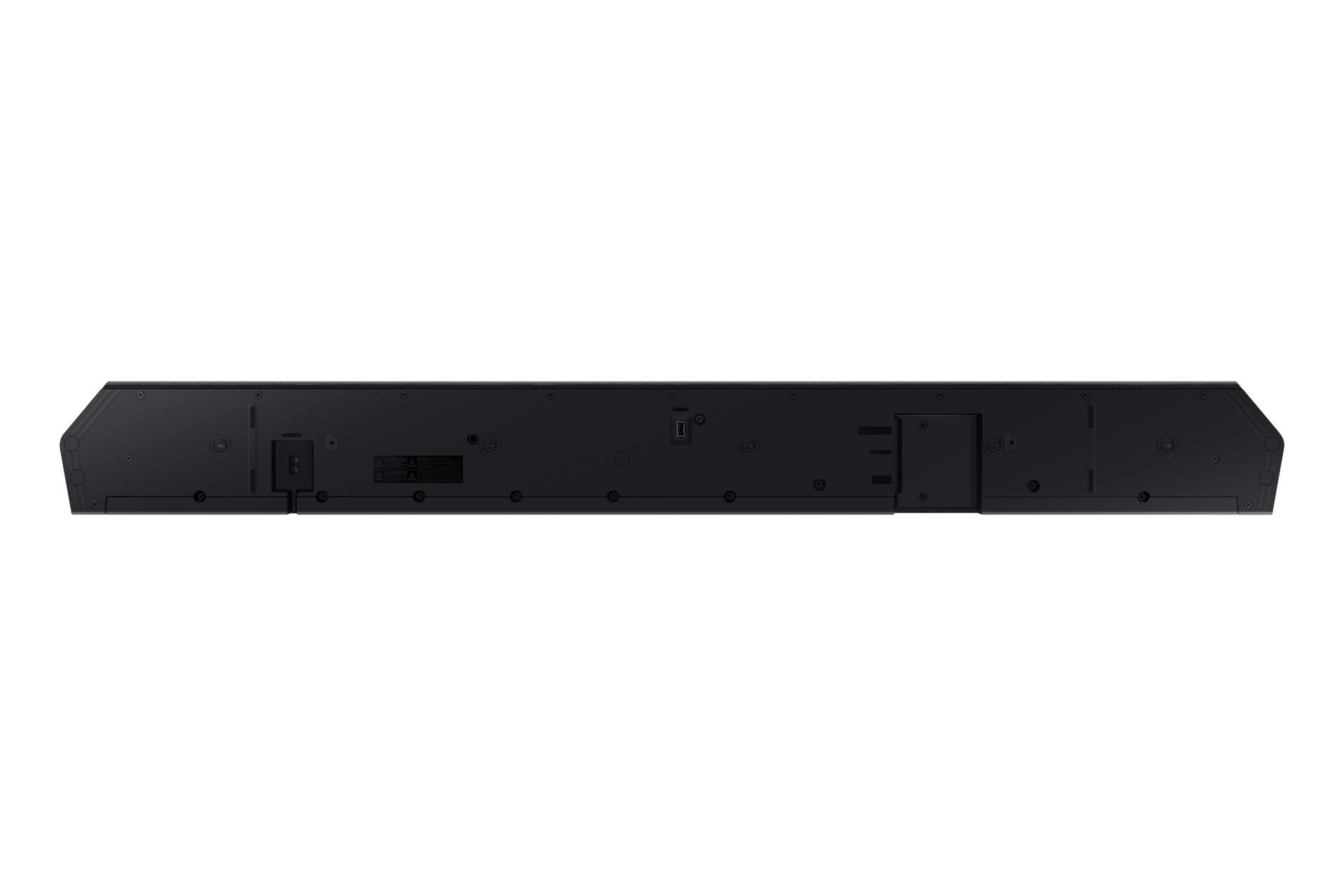 SAMSUNG  Soundbar HW-Q700D 