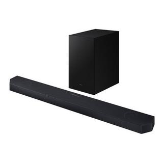 SAMSUNG  Soundbar HW-Q700D 