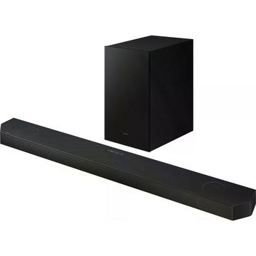 Soundbar HW-Q700D