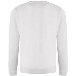 AWDis  Sweatshirt 