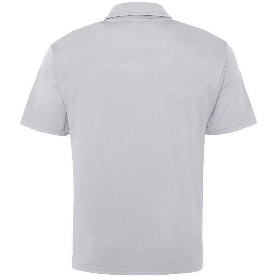 AWDis Feuchtigkeitsabweisendes Poloshirt  