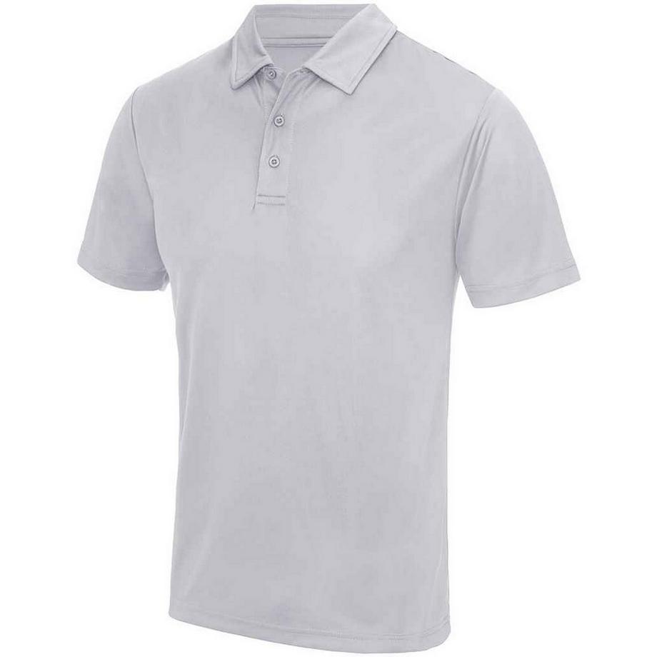 Poloshirt Feuchtigkeitsabweisend