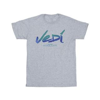 STAR WARS  Jedi TShirt 