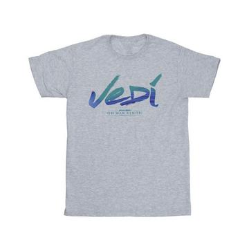 Jedi TShirt