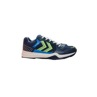 Hummel  sneakers all court 