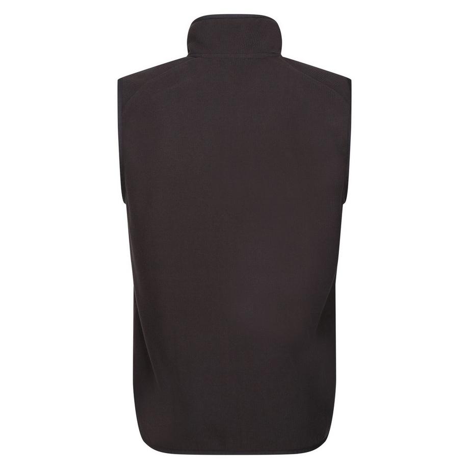 Regatta  Veste Sans Manches Navigate 