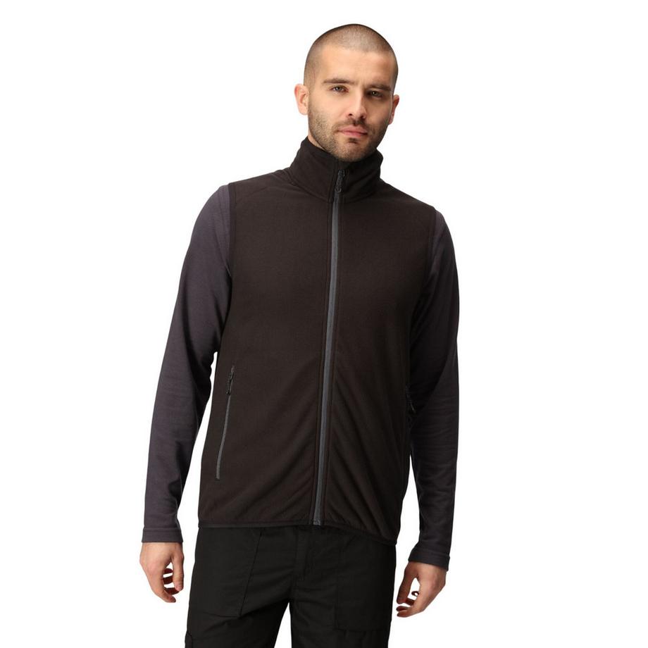 Regatta  Veste Sans Manches Navigate 