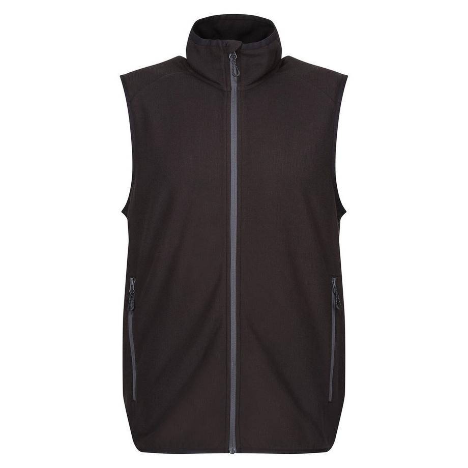 Veste Sans Manches Navigate