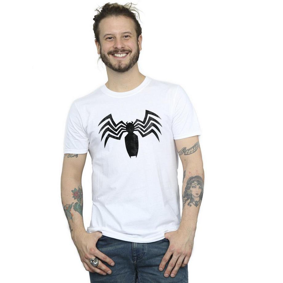MARVEL  T-Shirt 