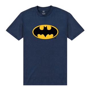 BATMAN  Tshirt 