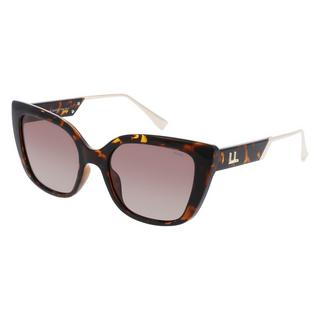 INVU Lunettes de soleil polarisées avec étui  