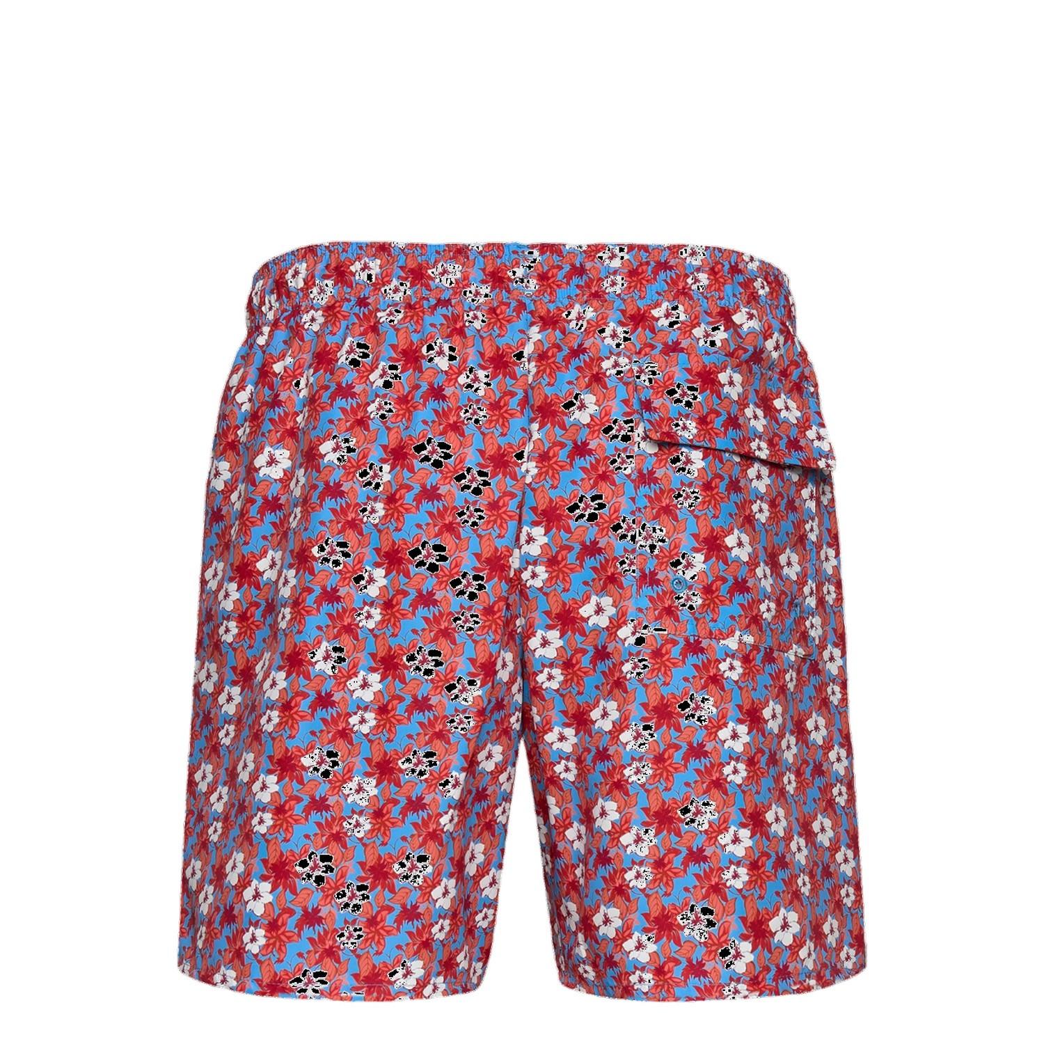 LYLE & SCOTT  Short de bain RESORT 