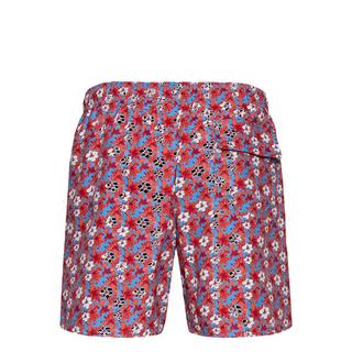 LYLE & SCOTT  Short de bain RESORT 