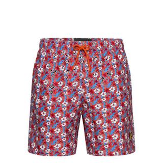 LYLE & SCOTT  Short de bain RESORT 