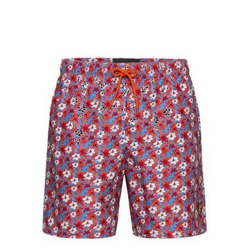 Resort Badeshorts