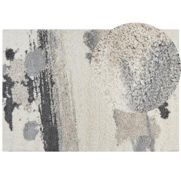 Teppich aus Polypropylen Modern GORIS